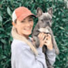 annaleeharper9
